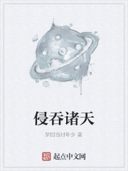 ΣգſǸŮ