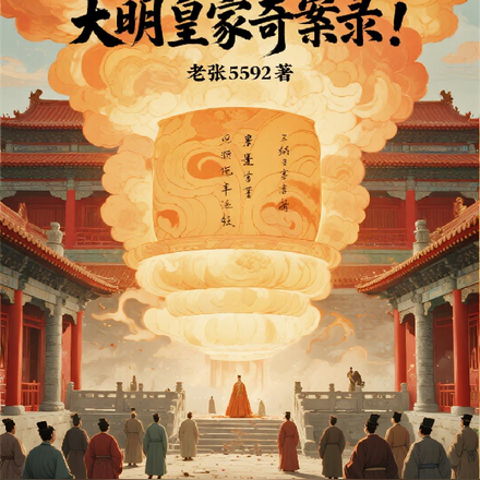 Ļֱʼ永¼